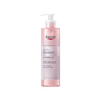 Eucerin Anti Pigment Cleansing Gel 200ml