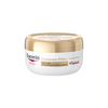 Eucerin Hyaluron - Filler + Elasticity Body Cream 200ml