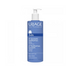 Uriage Baby 1st Cleansing Water