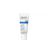 Uriage Bariéderm Cica-Cream SPF50+