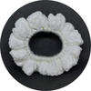 Crochet Scrunchies