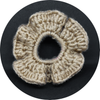 Crochet Scrunchies