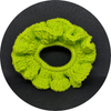 Crochet Scrunchies