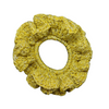 Crochet Scrunchies