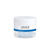 Uriage Cerat Lipid Replenishing Balm