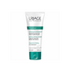 Uriage Hyséac Purifying Mask