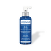 Uriage D.S. Lotion Spray