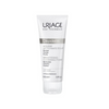 Uriage Depiderm Cleansing Foam