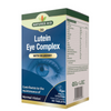 Natures Aid Lutein Eye Complex  90 Tablets*