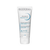 Bioderma Atoderm Intensive Eye