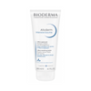 Bioderma Atoderm Intensive Baume Ultra-Soothing