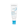 BIODERMA Hydrabio Gel-Crème