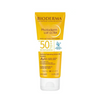 BIODERMA Photoderm SPF 50+ Milk