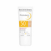BIODERMA Photoderm AR SPF 50+ Natural Colour