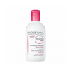 BIODERMA Sensibio Cleansing Milk