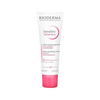 BIODERMA Sensibio Defensive Cream