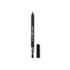 Revlon ColorStay Multiplayer Liquid-Glide Eye Pencil