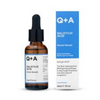 Q+A Salicylic Acid Facial Serum 30ml