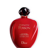 DIOR Hypnotic Poison Silky Body Lotion 200ml