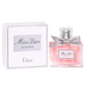 Dior Miss Dior EAU DE PARFUM