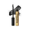 Revlon ColorStay Xtensionnaire Mascara
