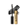 Revlon ColorStay Xtensionnaire Mascara