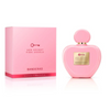 Antonio Banderas HER SECRET PINK ABSOLU Eau de parfum 80ML