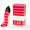 Carolina Herrera Good Girl Colormania EAU DE PARFUM Collector Edition 80ml
