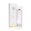 Elizabeth Arden White tea EAU de Toilette EAU FLORALE