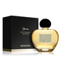Antonio Banderas HER SECRET ABSOLU Eau de parfum