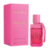 Woman's Secret Intimate DELIGHT EAU DE PARFUM