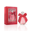 Woman's Secret ROUGE SEDUCTION EAU DE PARFUM