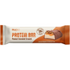 Nupo PROTEIN BAR Peanut Caramel Crunch Bar