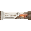 Nupo PROTEIN BAR Cookie Caramel Crunch Bar