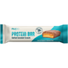 Nupo PROTEIN BAR Salted Caramel Crunch Bar