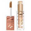 MAYBELLINE Sunkisser Liquid Highlighter