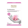 ProVen For Menopause 60 Capsules