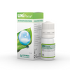 Unitears Eye Drops Solution 10ml