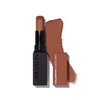 Revlon ColorStay Suede Ink Lipstick