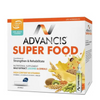 ADVANCIS SUPER FOOD x20 Vials