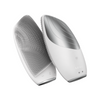 Geske Sonic Thermo Facial Brush 6in1 Gray
