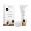 Geske Cleansing Mask