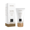 Geske De-Puffing Eye Serum
