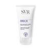 SVR XERIAL 50 FOOT CREME 50ML