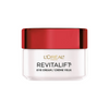 L'Oreal Paris Revitalift Eye Contour