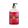 Baylis & Harding Frosted Cranberry Festive Edition Hand Wash 500ml