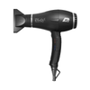 Parlux ETHOS® Professional Digital Hairdryer