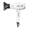 Parlux ETHOS® Professional Digital Hairdryer