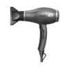 Parlux ETHOS® Professional Digital Hairdryer