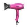 Parlux ETHOS® Professional Digital Hairdryer